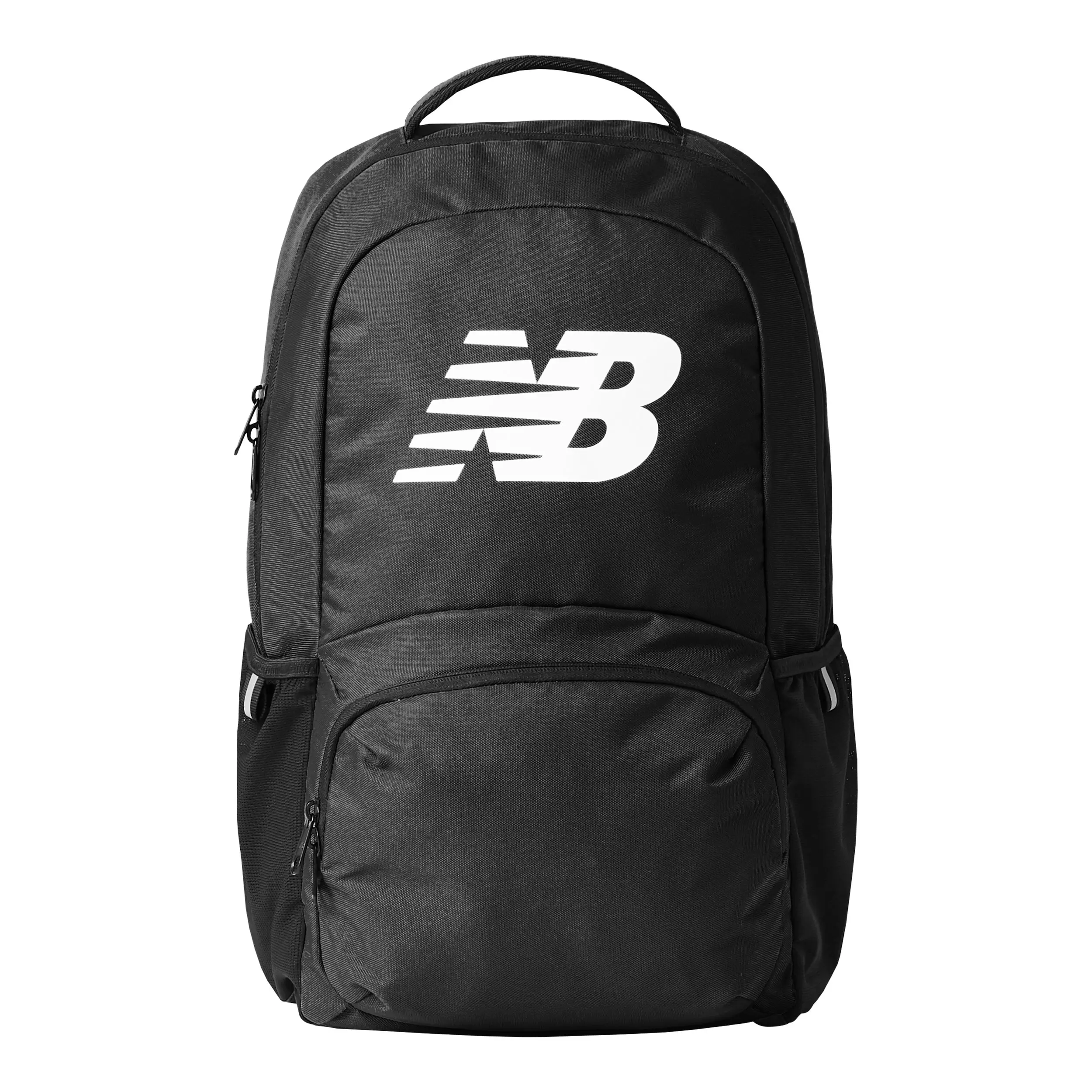 New Balance Team School Backpack Hibbett City Gear